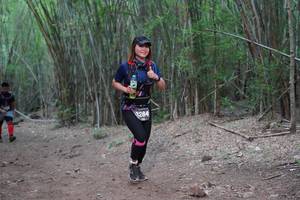 BIB: 3284
                            <button type="button" onclick="openModal(4119519)" class="btn btn-primary btn-sm float-right btn-popup" data-toggle="modal" data-target=".modal-high-quality">
                        <i class="fas fa-shopping-cart"></i> Add to Cart
                    </button>
                                            <button type="button" onclick="isThisMe(4119519, true)" class="btn btn-success btn-sm float-right btn-popup btn-isme hidden" data-toggle="tooltip" data-placement="bottom" title="นี่คือรูปของคุณใช่ไหม คลิกที่นี่เพื่อเอาเข้าอัลบั้ม">
                        <i class="fas fa-plus"></i> Add to album
                    </button>
                    <button type="button" onclick="isThisMe(4119519, false)" class="btn btn-warning btn-sm float-right btn-popup btn-isnotme hidden">
                        <i class="fas fa-ban"></i> Remove from album
                    </button>